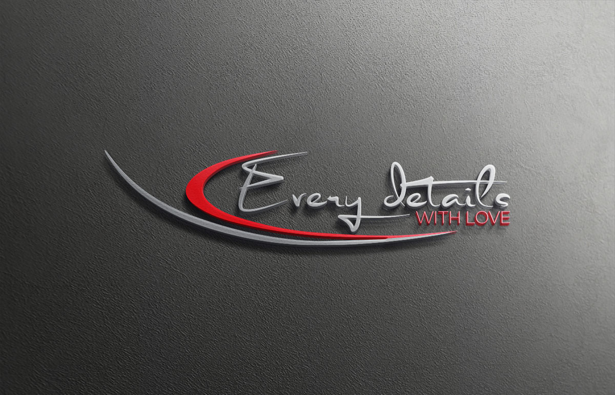 Logo Design by roman reings for this project | Design #16477038