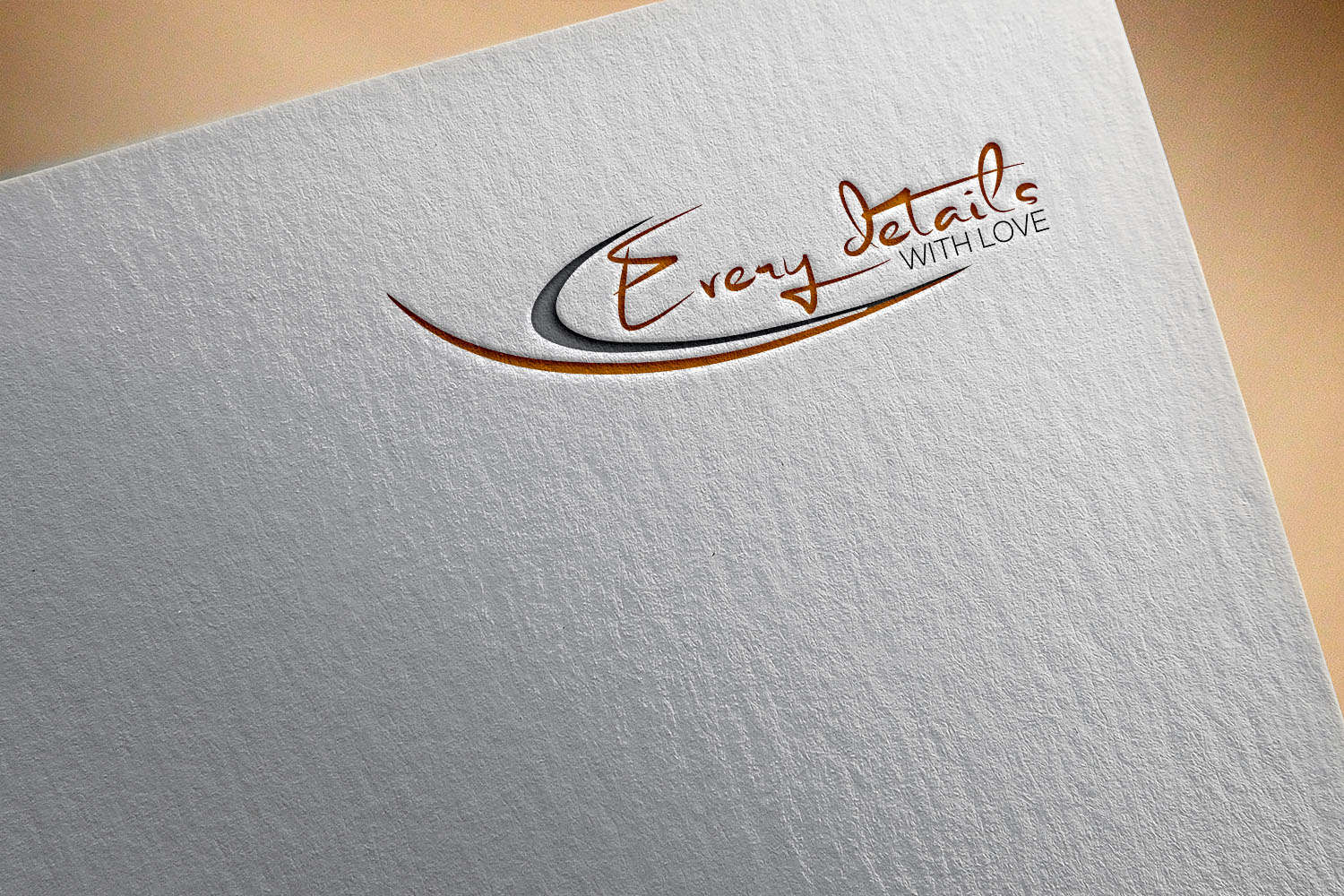 Logo Design by roman reings for this project | Design #16477039