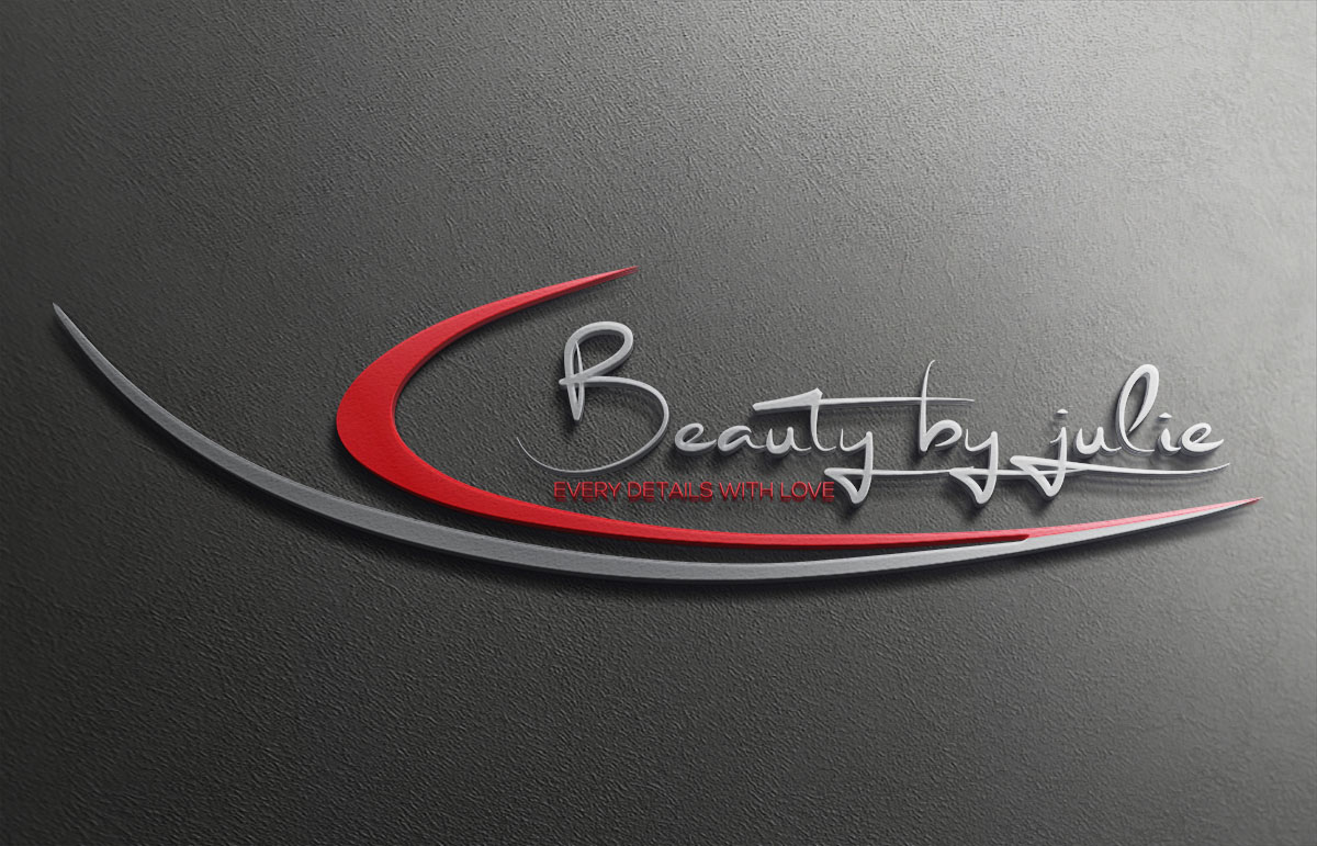 Logo Design by roman reings for this project | Design #16478853