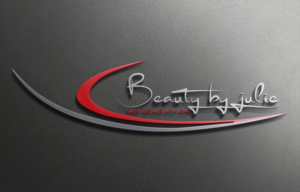 Design de Logo par roman reings pour ce projet | Design : #16478853