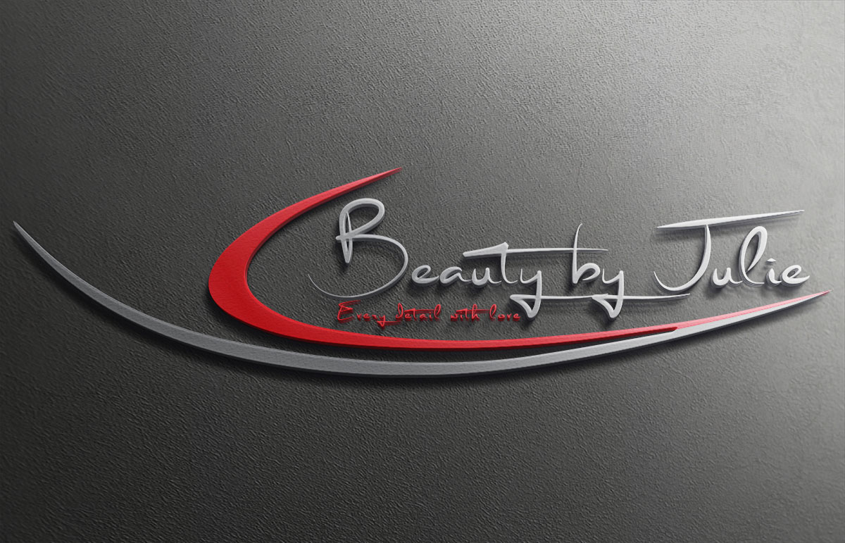 Diseño de Logo por roman reings para este proyecto | Diseño #16490505