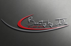 Design de Logo par roman reings pour ce projet | Design : #16490505