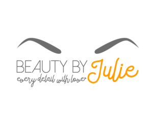 Logo Design by NapoliDesign