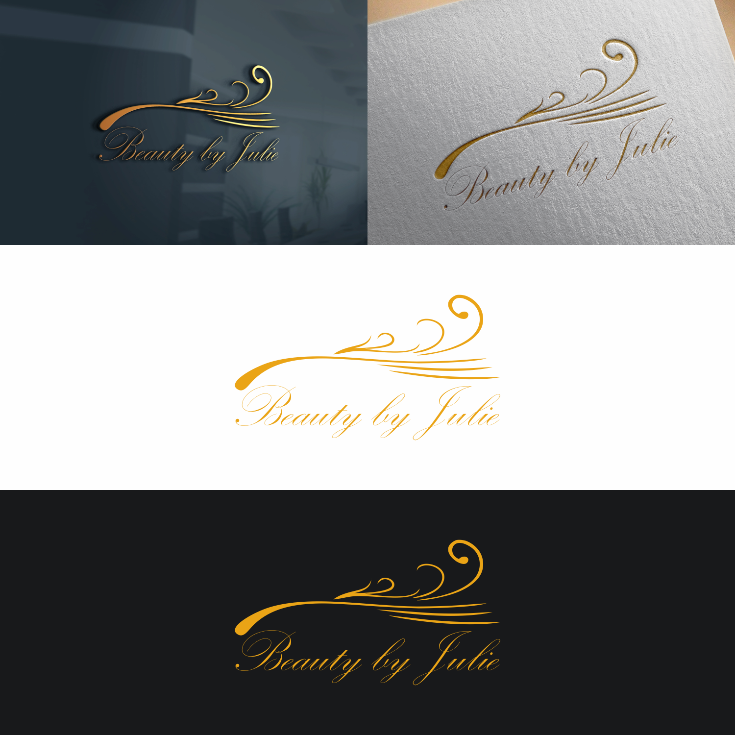 Logo-Design von aqilazhifara für dieses Projekt | Design #16739119