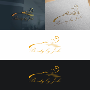 Logo Design by aqilazhifara for this project | Design: #16739119
