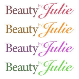 Logo Design by Stewart Wells