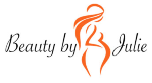 Design de Logo par Stewart Wells pour ce projet | Design : #16825796