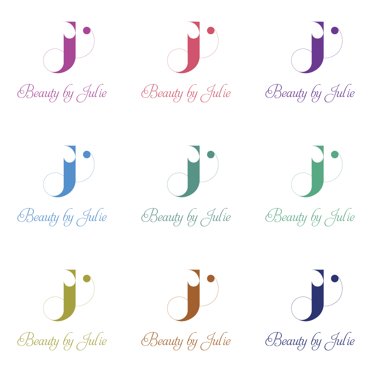 Diseño de Logo por GORILAZ para este proyecto | Diseño #16790123