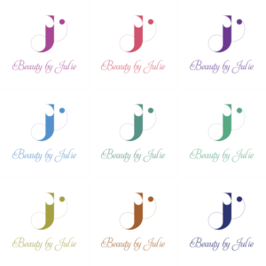 Design de Logo par GORILAZ pour ce projet | Design : #16790123