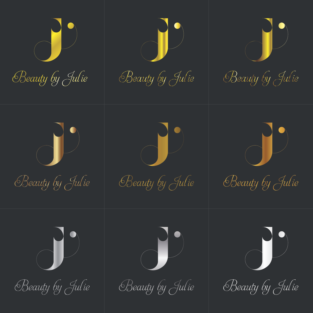 Logo Design by GORILAZ for this project | Design #16790142