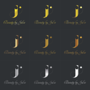 Design de Logo par GORILAZ pour ce projet | Design : #16790142