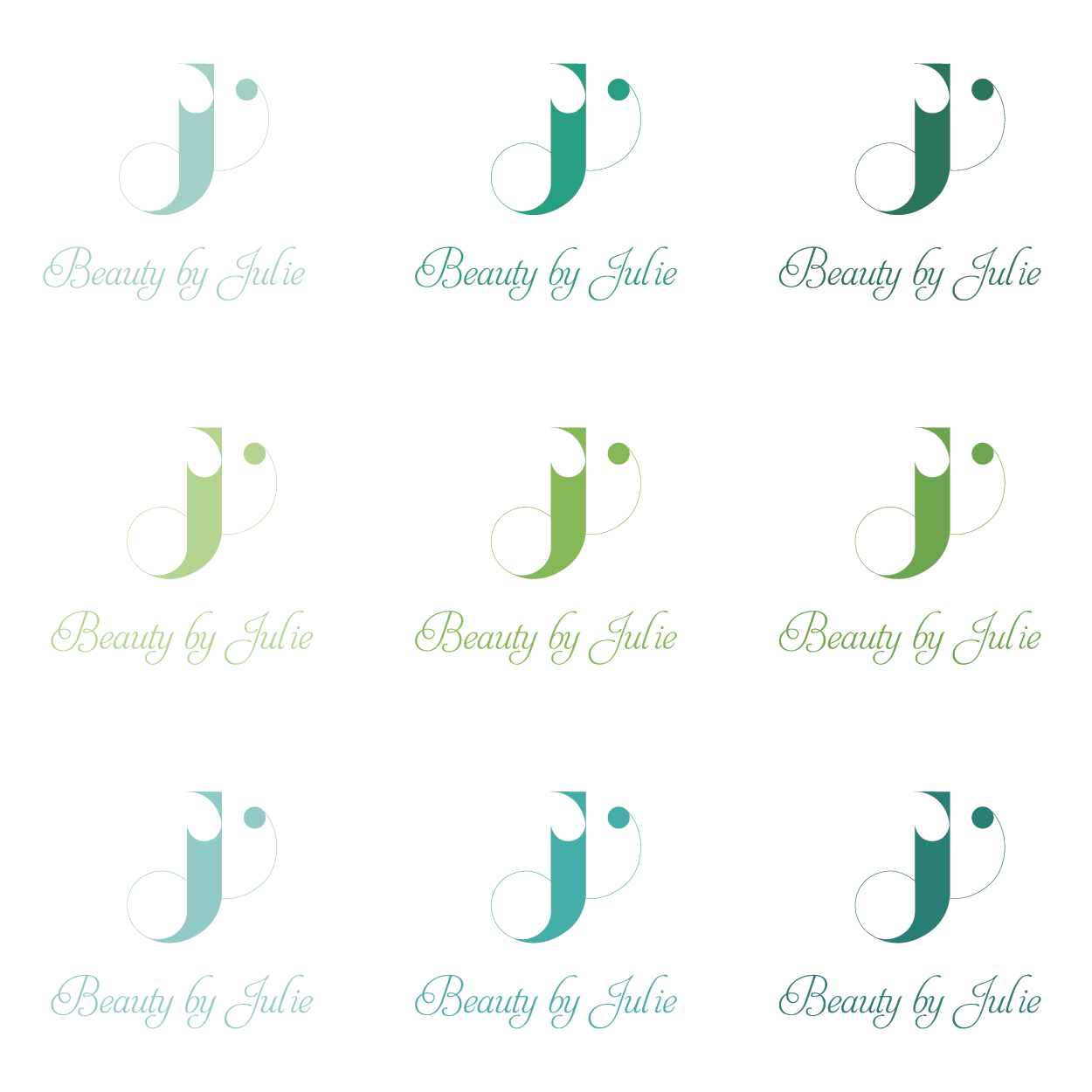 Design de Logo par GORILAZ pour ce projet | Design #16790178