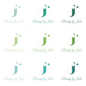 Design de Logo par GORILAZ pour ce projet | Design : #16790178