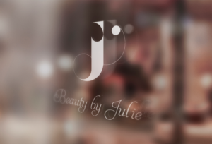 Design de Logo par GORILAZ pour ce projet | Design : #16810126