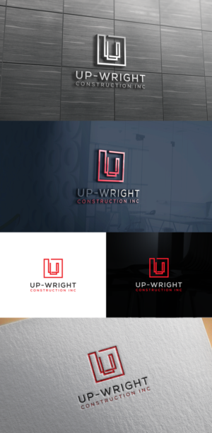 Logo Design by Ineffable GFX