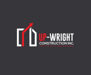Logo Design by creatonymous