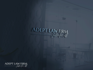 Logo Design by eugenv for this project | Design: #16646386