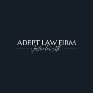 Logo Design by eugenv for this project | Design: #16646401