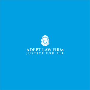Logo Design by elunico for this project | Design: #16653228
