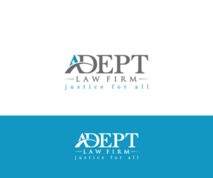 Logo Design by Mario for this project | Design: #16654662