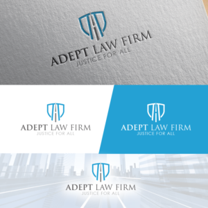 Logo Design by cracuz09 for this project | Design: #16646406