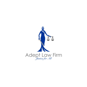 Logo Design by creative.bugs for this project | Design: #16648901