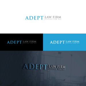 Logo Design by Kiran for this project | Design: #16650910