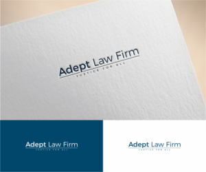 Logo Design by MKR for this project | Design: #16646132