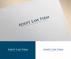 Logo Design by MKR for this project | Design: #16646133