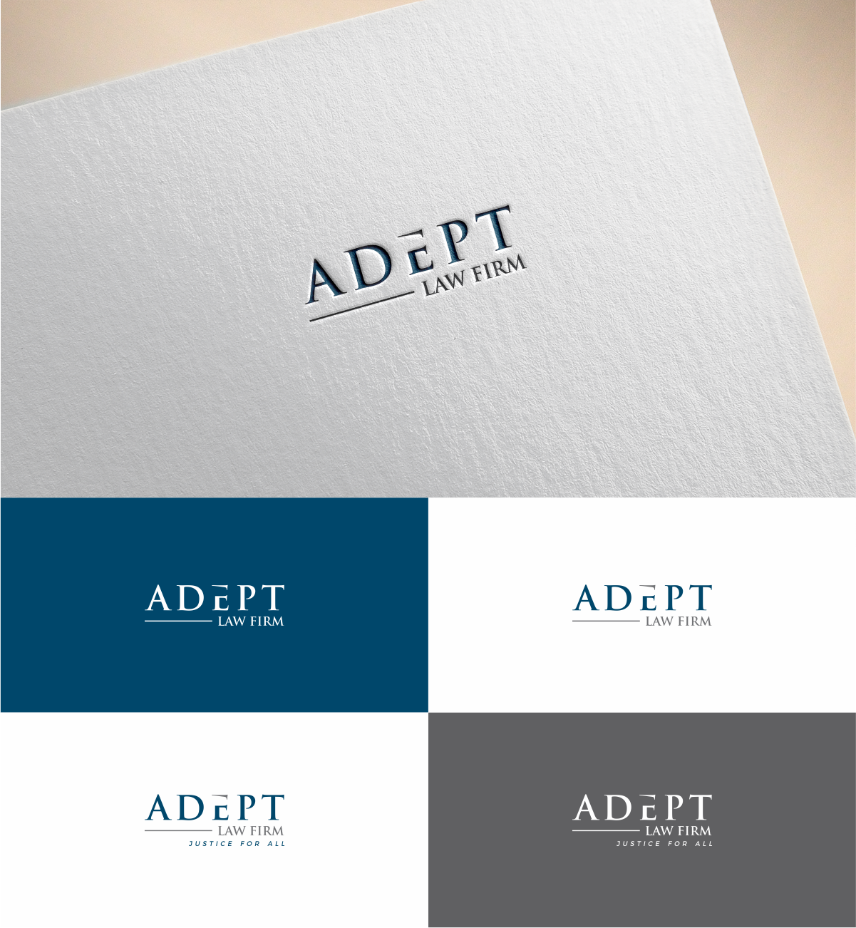 Logo-Design von MKR für dieses Projekt | Design #16646134