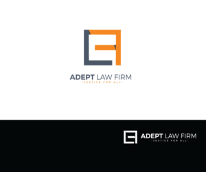 Logo Design by Artknyte for this project | Design: #16646320