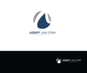 Logo Design by Artknyte for this project | Design: #16646321