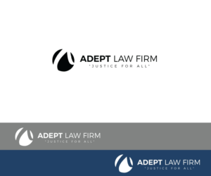 Logo Design by Artknyte for this project | Design: #17395178