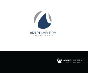 Logo Design by Artknyte for this project | Design: #17395179