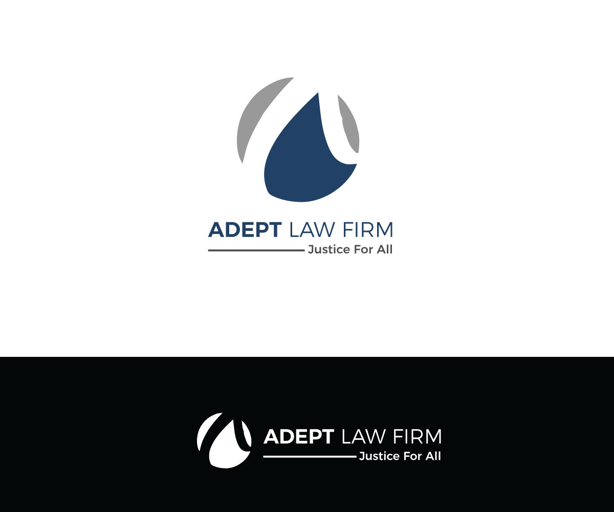 Logo-Design von Artknyte für dieses Projekt | Design #17408831