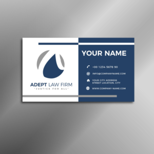 Logo Design by Artknyte for this project | Design: #17485156
