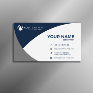 Logo Design by Artknyte for this project | Design: #17485157