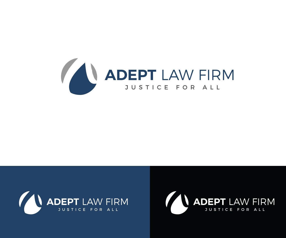 Logo Design by Artknyte for this project | Design: #17485171