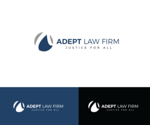 Logo Design by Artknyte for this project | Design: #17534107
