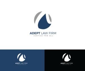 Logo Design by Artknyte for this project | Design: #17534108