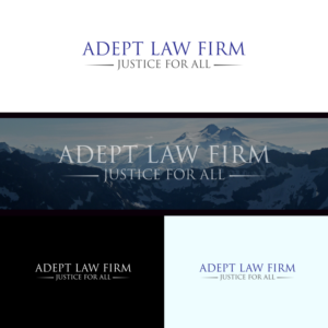 Logo Design by Aliza Creative for this project | Design: #16655264