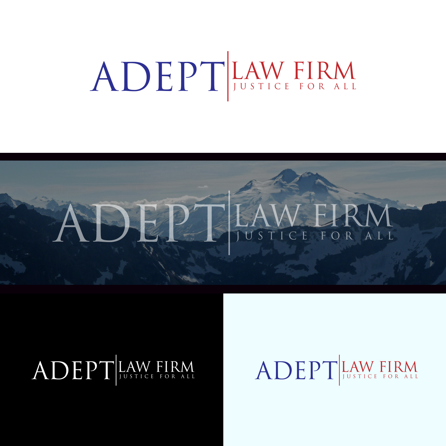 Logo Design by Aliza Creative for this project | Design #16655303