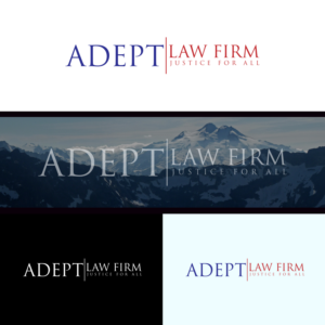 Logo Design by Aliza Creative for this project | Design: #16655303