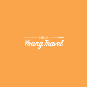 Logo Design by OriginalOnly for Bronwyn White | Design #16473609