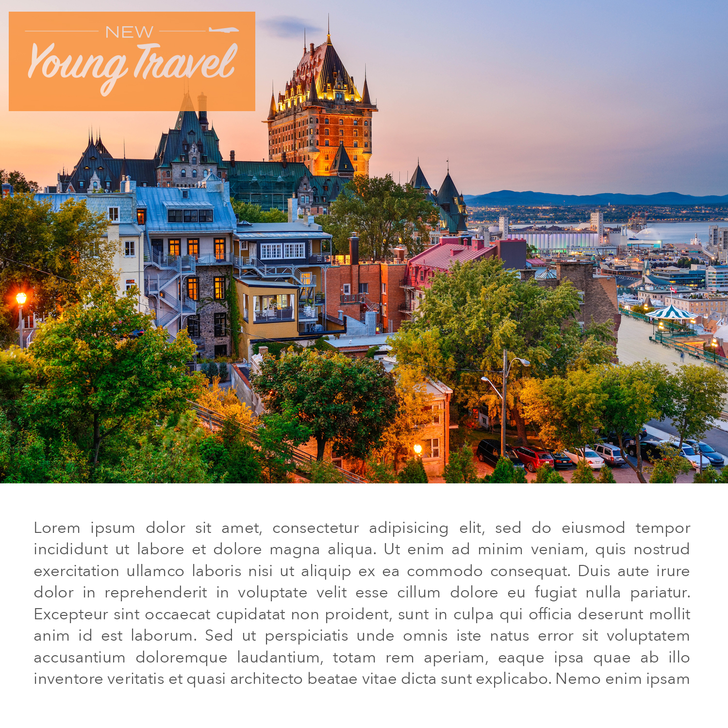 Logo Design by OriginalOnly for Bronwyn White | Design #16473745