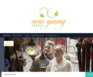 Logo Design by niko for Bronwyn White | Design: #16467919