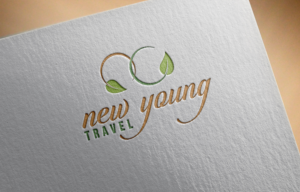 Logo Design by niko for Bronwyn White | Design: #16467924