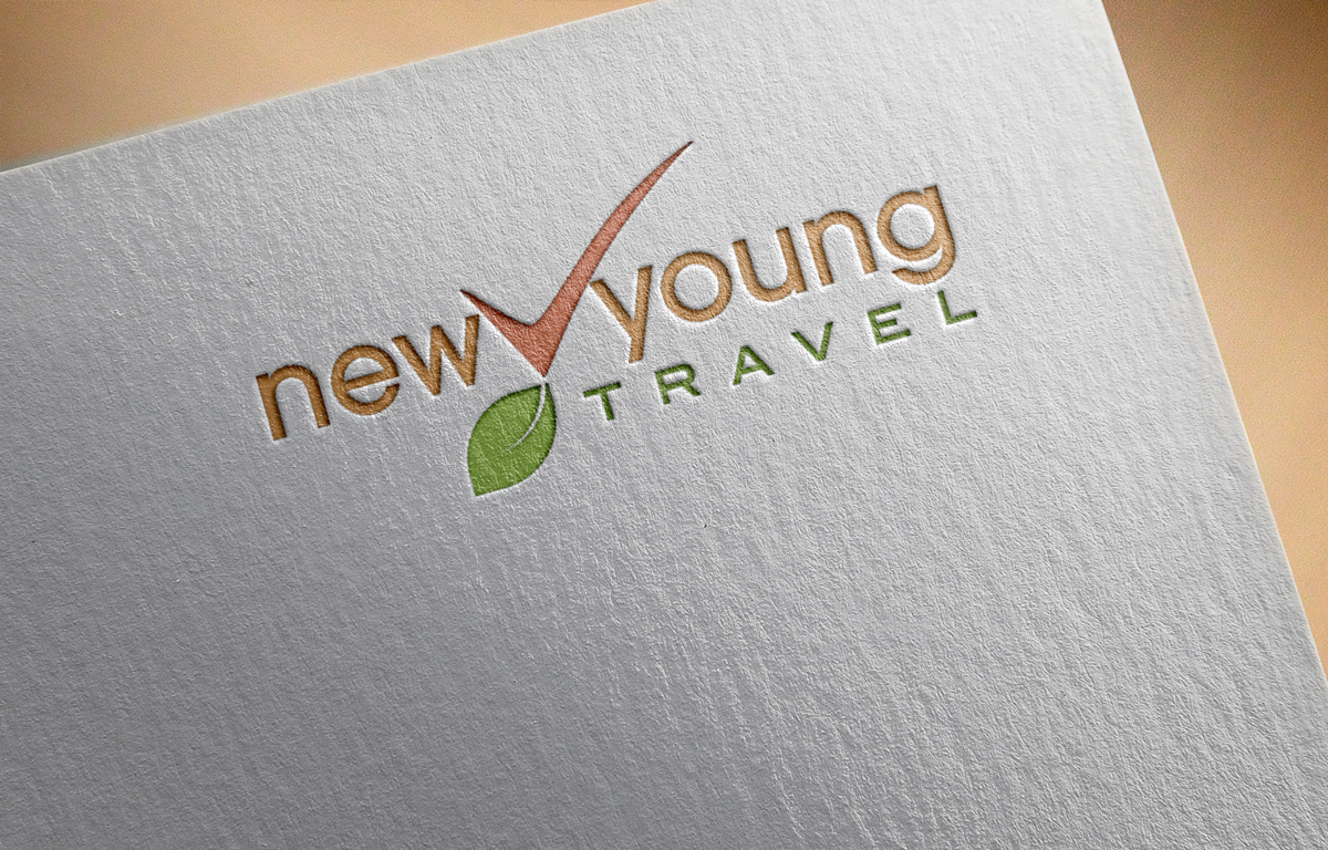 Design de Logo par niko pour Bronwyn White | Design #16468074