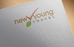 Logo Design by niko for Bronwyn White | Design: #16468074