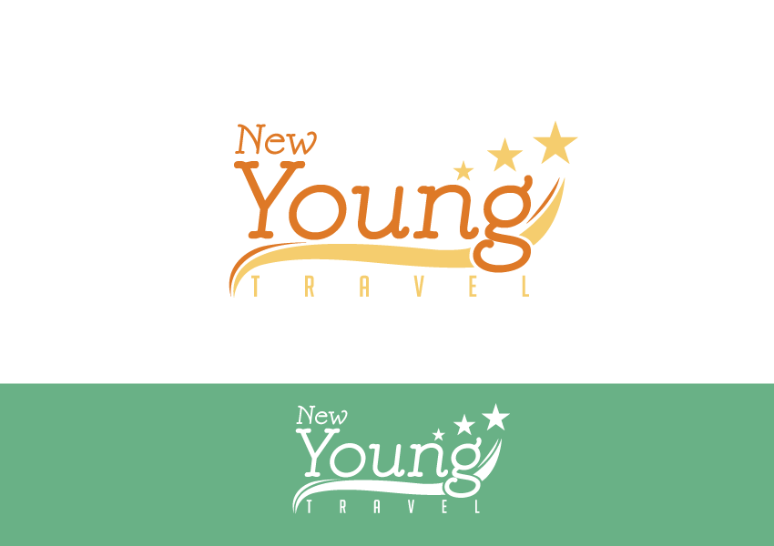 Logo Design by Abhinash for Bronwyn White | Design #16464112